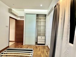 Pinevale (D18), Condominium #438390251